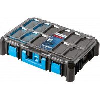 Органайзер для инструментов высокий HOEGERT TECHNIK htm 543x368x126 мм  HT7G508