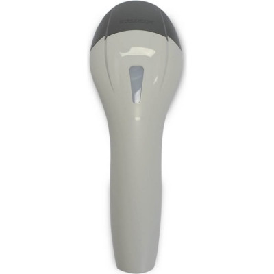 MERTECH Сканер CL-610 P2D USB white 4834