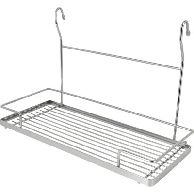 Pomi d'Oro Полка на рейлинг прямоугольная P280028 Railing