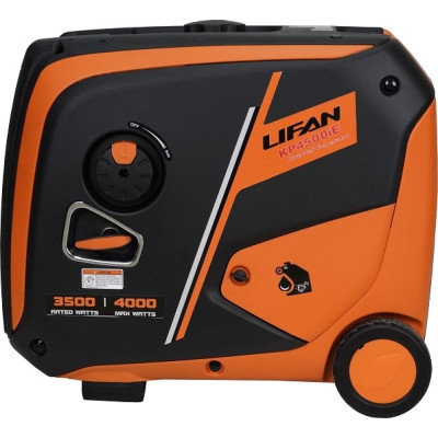 Генератор LIFAN 00-00157418