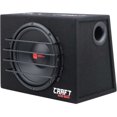 ACV Сабвуфер CRAFT B12A