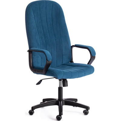 Кресло Tetchair сн888 lt 22 19393