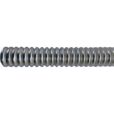 Гофрированная труба AQUAFLEX 773388