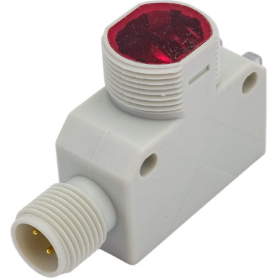 Оптический датчик Lanbao PSR-BC30DPBR-E2 07-00038893