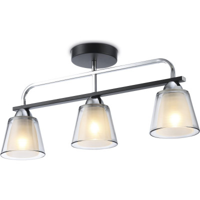 Светильник Ambrella Light TRADITIONAL TR303235