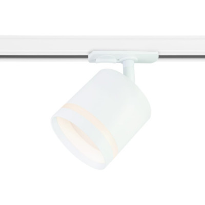 Ambrella Light Светильник на штанге TRACK SYSTEM GL5369