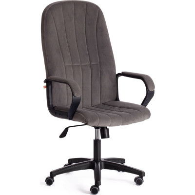 Кресло Tetchair сн888 lt 22 19395