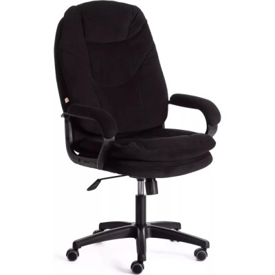 Кресло Tetchair comfort lt 22 19388