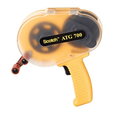 Scotch Аппликатор для лент ATG 700 7000031204