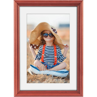 Деревянная фоторамка Image Art С20 Б0053132