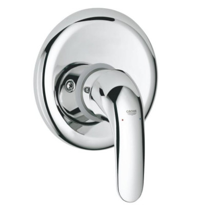 Смеситель для душа Grohe EUROECO 33964 32742000