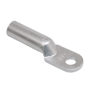 IEK Наконечник ТА 300-21-24 DL-300 ИЭК UNP10-300-24-21