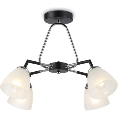 Люстра Ambrella Light TRADITIONAL TR303293