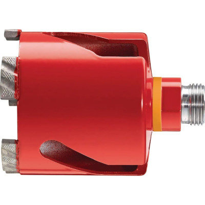 HILTI Коронки для подрозетников 68s spx-l кирп 2215831