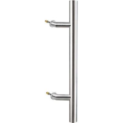 Ручка-скоба Fuaro PULL.PH32/600.45 INOX 304 (PH-45-32/600-INOX) 45501