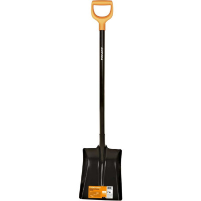 Fiskars Лопата для строительных растворов Solid Plus 1067518