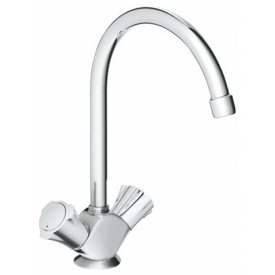 Смеситель для мойки Grohe Costa L 31831001