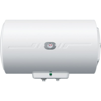 Водонагреватель Haier FCD-JTHA30-III(ET)