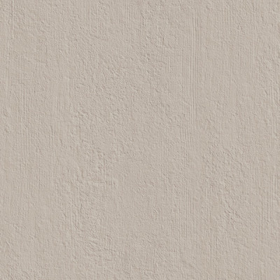 Плитка Azori Ceramica Mallorca beige, 42x42 см 505083002