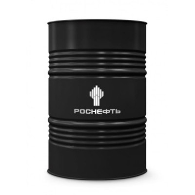 Полусинтетическое моторное масло Роснефть Maximum 10W-40 SG-CD 40814370