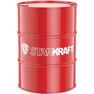 STARKRAFT SAGITTA 68 масло для направляющих SA5914200