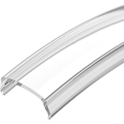 Экран Arlight ARH-BENT-W11-2000 Clear 023594