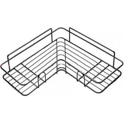 Подвесная полка Union 21US02-429B