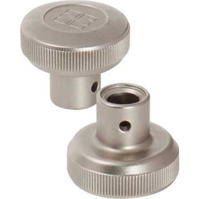Вертушка на цилиндр Mottura 99.505 NS0C 5501