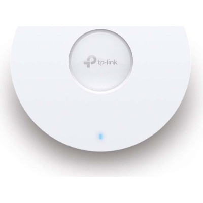 TP-Link потолочная точка доступа wi-fi EAP610