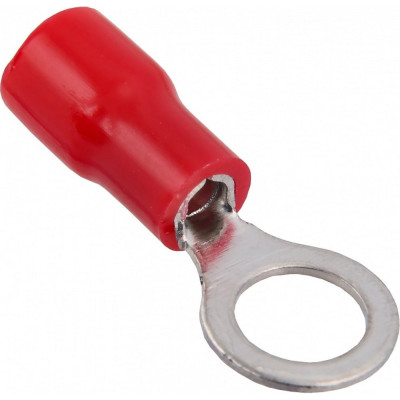 Наконечник GENERICA нки 1,25-5 кольцо 0,5-1,5мм (100шт/упак) UNL20-D15-4-5-G