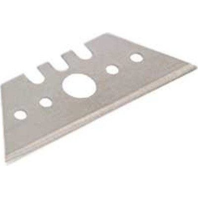 UNIQ TOOL UNIQTOOL Ножи для подрезателя кромки 3шт. UTD-0009 UTD-0009B