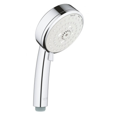 Ручной душ Grohe III New Tempesta Cosmopolitan 27574002