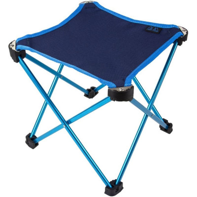 Складной табурет Light Camp Folding Stool LC-103