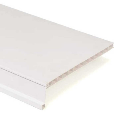 Панель откоса WINPLAST w 620 W620-1,5