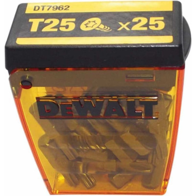 Мультипак-дисплей для DT7962 Dewalt DP43