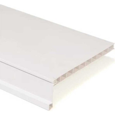 Панель откоса WINPLAST w 615 W615-1,5