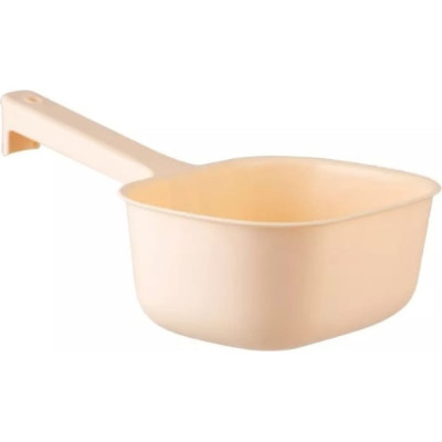 Полимербыт КОВШ 1,5л 432150000