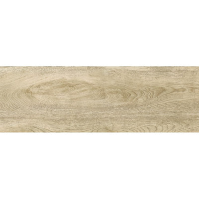 Керамогранит Grasaro Italian Wood G-250/SR/200x600x9