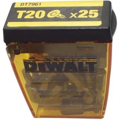 Мультипак-дисплей для DT7961 Dewalt DP42