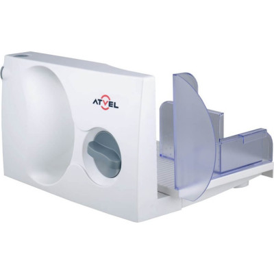 ATVEL Слайсер easycut sr1 white 11204