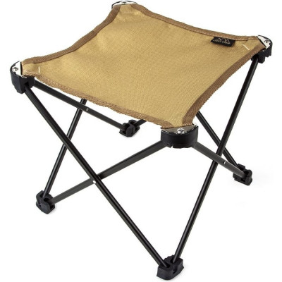 Складной табурет Light Camp Folding Stool LC-102