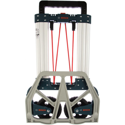 Тележка для транспортировки L-BOXX Bosch 1600A001SA