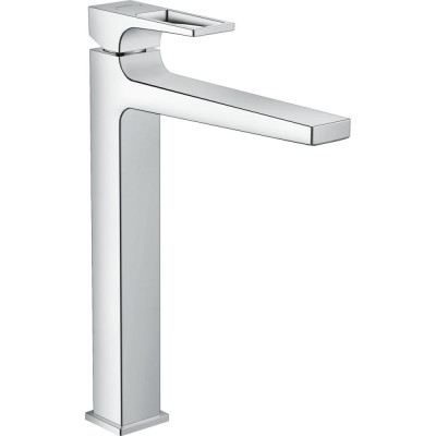 Смеситель для раковины Hansgrohe Metropol 260 74512000 00000053945