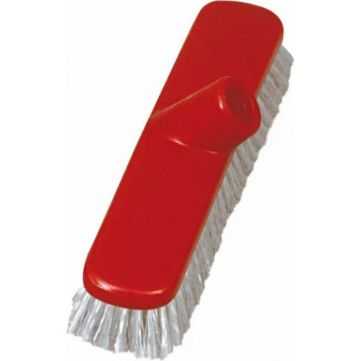 Ковровая щетка MR BRUSH Делюкс 3137