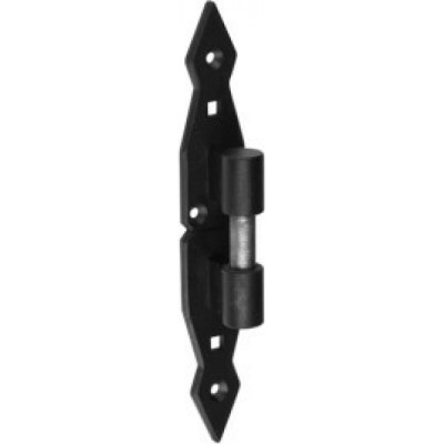 Ответная часть петли Rusconnect CAD 11 8003