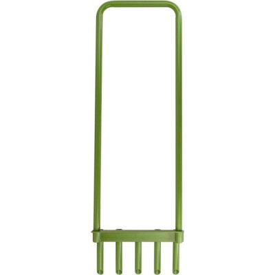 WMC TOOLS WMS TOOLS Аэратор для газона 92x32,5см WMC-TG2104022(55031)