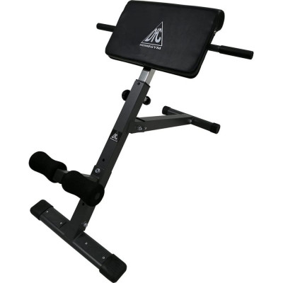 DFC Гиперэкстензия Homegym SJ1007