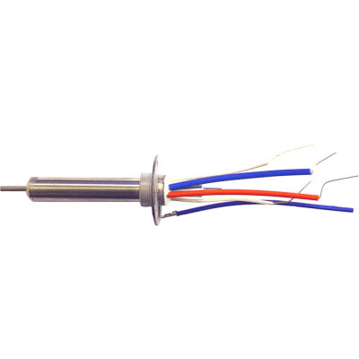 ProsKit 5SS-988-H Нагревательный элемент для станций SS-988 С00040080
