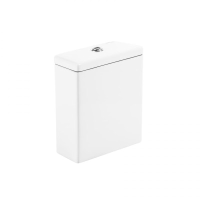 BelBagno LAGO Бачок BB128T