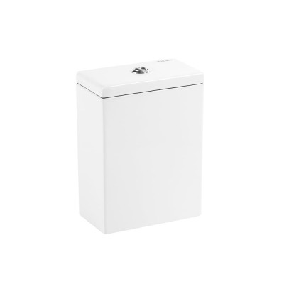 BelBagno VASO Бачок BB127T